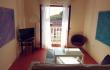  en Appartement, logement privé à Herceg Novi, Mont&eacute;n&eacute;gro